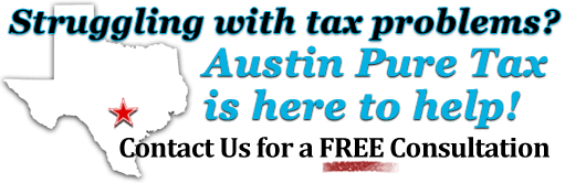 slogan